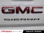 New 2026 GMC Sierra 1500 Pro Regular Cab for sale #BSN4231 - photo 8