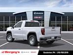 New 2026 GMC Sierra 1500 Pro Regular Cab for sale #BSN4231 - photo 2
