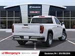New 2026 GMC Sierra 1500 Pro Regular Cab for sale #BSN4231 - photo 5