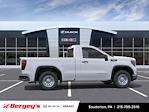 New 2026 GMC Sierra 1500 Pro Regular Cab for sale #BSN4231 - photo 7