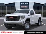 New 2026 GMC Sierra 1500 Pro Regular Cab for sale #BSN4231 - photo 8