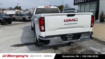 New 2026 GMC Sierra 1500 - photo 1