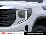 New 2026 GMC Sierra 1500 Pro Regular Cab for sale #BSN4232 - photo 11
