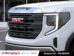 New 2026 GMC Sierra 1500 Pro Regular Cab for sale #BSN4232 - photo 15