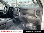 2026 GMC Sierra 1500 Regular Cab 4WD Pickup for sale #BSN4232 - photo 30