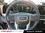 New 2026 GMC Sierra 1500 Elevation Crew Cab for sale #BSN4234 - photo 16