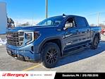 New 2026 GMC Sierra 1500 Elevation Crew Cab for sale #BSN4234 - photo 3