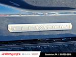 New 2026 GMC Sierra 1500 Elevation Crew Cab for sale #BSN4234 - photo 23