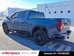 New 2026 GMC Sierra 1500 Elevation Crew Cab for sale #BSN4234 - photo 4