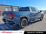 New 2026 GMC Sierra 1500 Elevation Crew Cab for sale #BSN4234 - photo 2