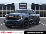 New 2026 GMC Sierra 1500 Elevation Crew Cab for sale #BSN4234 - photo 8