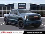 New 2026 GMC Sierra 1500 Elevation Crew Cab for sale #BSN4234 - photo 9