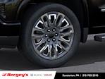 New 2026 GMC Sierra 1500 Denali Ultimate Crew Cab for sale #BSN4235 - photo 10