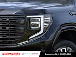 New 2026 GMC Sierra 1500 Denali Ultimate Crew Cab for sale #BSN4235 - photo 11