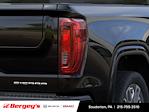New 2026 GMC Sierra 1500 Denali Ultimate Crew Cab for sale #BSN4235 - photo 13
