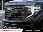 New 2026 GMC Sierra 1500 Denali Ultimate Crew Cab for sale #BSN4235 - photo 15