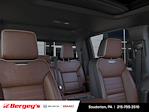 New 2026 GMC Sierra 1500 Denali Ultimate Crew Cab for sale #BSN4235 - photo 26