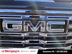 2026 GMC Sierra 1500 Crew Cab 4WD Pickup for sale #BSN4235 - photo 34