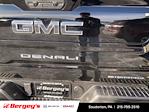 2026 GMC Sierra 1500 Crew Cab 4WD Pickup for sale #BSN4235 - photo 35