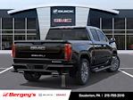 New 2026 GMC Sierra 1500 Denali Ultimate Crew Cab for sale #BSN4235 - photo 5