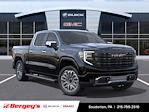 New 2026 GMC Sierra 1500 Denali Ultimate Crew Cab for sale #BSN4235 - photo 9