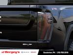 2026 GMC Sierra 2500 Crew Cab 4WD Pickup for sale #BSN4240 - photo 13