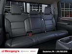 2026 GMC Sierra 2500 Crew Cab 4WD Pickup for sale #BSN4240 - photo 19