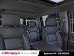 2026 GMC Sierra 2500 Crew Cab 4WD Pickup for sale #BSN4240 - photo 26