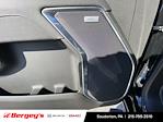 New 2026 GMC Sierra 2500 SLT Crew Cab for sale #BSN4240 - photo 27