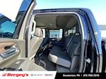 New 2026 GMC Sierra 2500 SLT Crew Cab for sale #BSN4240 - photo 28