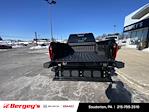 New 2026 GMC Sierra 2500 SLT Crew Cab for sale #BSN4240 - photo 29