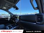 New 2026 GMC Sierra 2500 SLT Crew Cab for sale #BSN4240 - photo 32