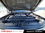 New 2026 GMC Sierra 2500 SLT Crew Cab for sale #BSN4240 - photo 33