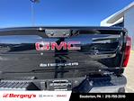 New 2026 GMC Sierra 2500 SLT Crew Cab for sale #BSN4240 - photo 35