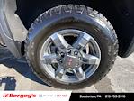New 2026 GMC Sierra 2500 SLT Crew Cab for sale #BSN4240 - photo 36