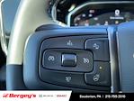 New 2026 GMC Sierra 2500 SLT Crew Cab for sale #BSN4240 - photo 40