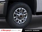 2026 GMC Sierra 2500 Double Cab 4WD Pickup for sale #BSN4242 - photo 10