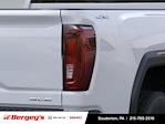 2026 GMC Sierra 2500 Double Cab 4WD Pickup for sale #BSN4242 - photo 13