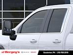 2026 GMC Sierra 2500 Double Cab 4WD Pickup for sale #BSN4242 - photo 14