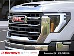 2026 GMC Sierra 2500 Double Cab 4WD Pickup for sale #BSN4242 - photo 15