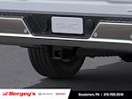 2026 GMC Sierra 2500 Double Cab 4WD Pickup for sale #BSN4242 - photo 16