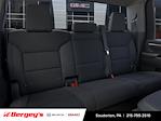 2026 GMC Sierra 2500 Double Cab 4WD Pickup for sale #BSN4242 - photo 19