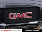 2026 GMC Sierra 2500 Double Cab 4WD Pickup for sale #BSN4242 - photo 22