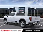 2026 GMC Sierra 2500 Double Cab 4WD Pickup for sale #BSN4242 - photo 2