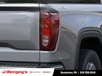 2026 GMC Sierra 1500 Crew Cab 4WD Pickup for sale #BSN4256 - photo 13