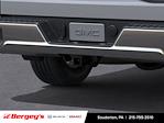 2026 GMC Sierra 1500 Crew Cab 4WD Pickup for sale #BSN4256 - photo 16