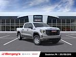 2026 GMC Sierra 1500 Crew Cab 4WD Pickup for sale #BSN4256 - photo 2