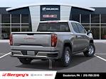 2026 GMC Sierra 1500 Crew Cab 4WD Pickup for sale #BSN4256 - photo 5