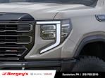New 2026 GMC Sierra 1500 AT4X Crew Cab for sale #BSN4258 - photo 11