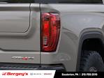 New 2026 GMC Sierra 1500 AT4X Crew Cab for sale #BSN4258 - photo 13